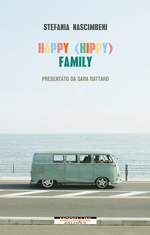 stefania-nascimbeni-copertina-happy-hippy-family-di-stefania-nascimbeni-410x385