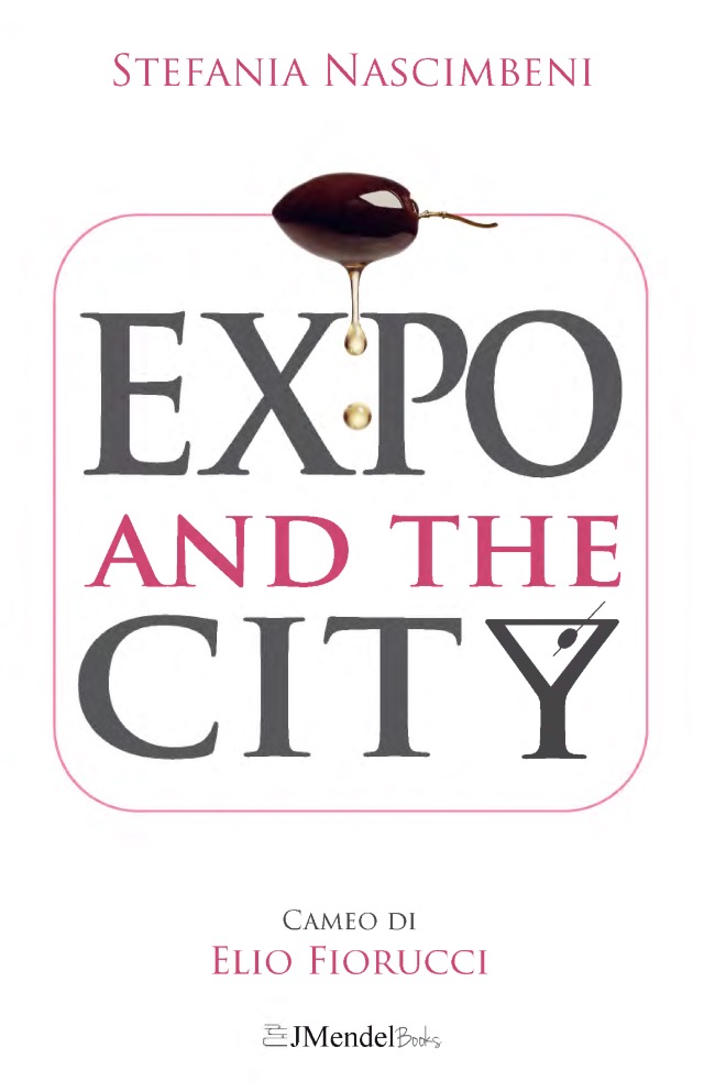 copertina-ufficiale-Expo-TheCity