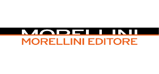 logo_morellini_HD