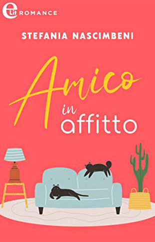 Amico in Affitto Stefania Nascimbeni_310x485